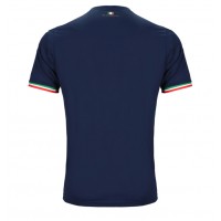 Lazio Replica Away Shirt 2023-24 Short Sleeve
